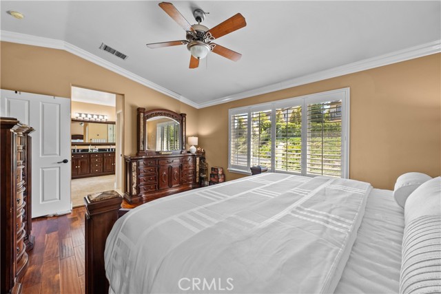 28456 Calex Drive, Valencia CA: https://media.crmls.org/medias/48d7c868-d808-4ac8-98f6-0b9fab7bd6ff.jpg