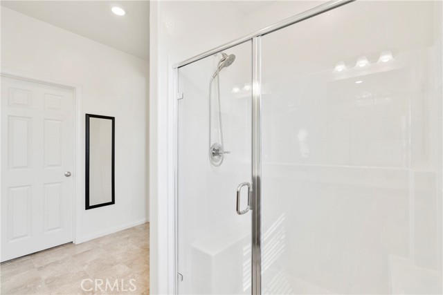 Detail Gallery Image 20 of 32 For 5558 Seville Dr, Montclair,  CA 91762 - 3 Beds | 2/1 Baths