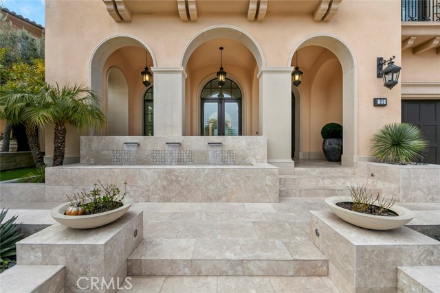 Detail Gallery Image 68 of 75 For 31 Seawatch, Newport Coast,  CA 92657 - 5 Beds | 5/1 Baths