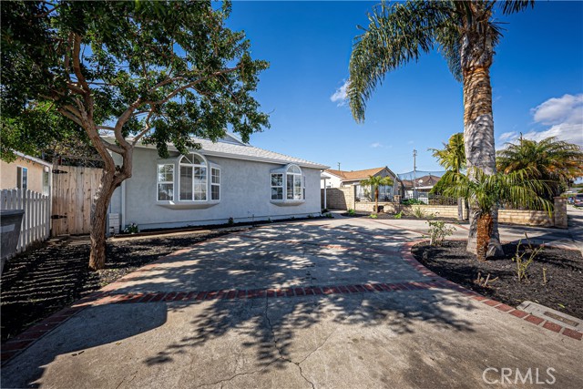 Detail Gallery Image 2 of 30 For 1143 S N St, Oxnard,  CA 93033 - 3 Beds | 2 Baths