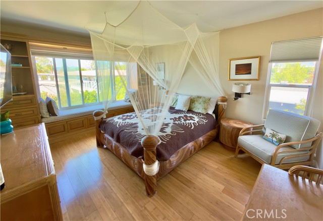 Detail Gallery Image 12 of 19 For 240 Moss #12,  Laguna Beach,  CA 92651 - 1 Beds | 1 Baths