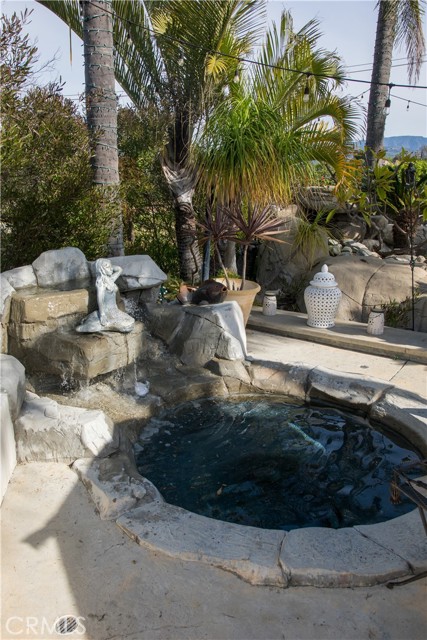 Detail Gallery Image 62 of 67 For 10071 Highcliff Drive, Santa Ana,  CA 92705 - 5 Beds | 3/1 Baths