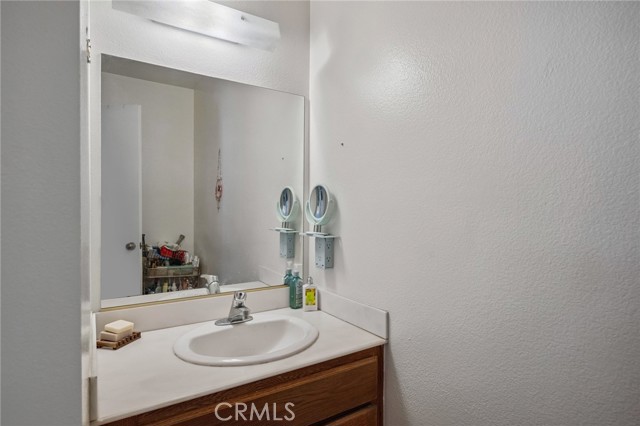Detail Gallery Image 13 of 32 For 21081 Calle De Paseo, Lake Forest,  CA 92630 - 2 Beds | 2/1 Baths