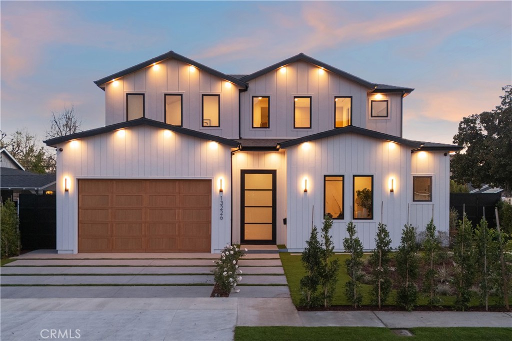 13226 Morrison StreetSherman Oaks img 36