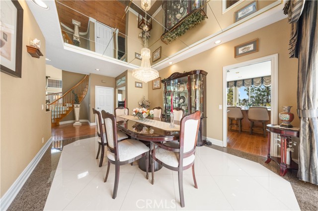 27025 Glaramara Lane, Yorba Linda CA: https://media.crmls.org/medias/48d83764-d632-450a-9e2b-ee97008ac984.jpg