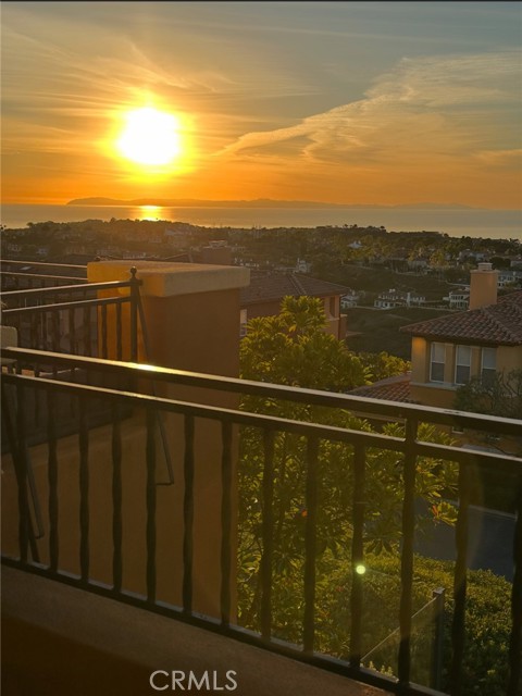 Detail Gallery Image 1 of 52 For 7 Suprema Dr, Newport Coast,  CA 92657 - 3 Beds | 3 Baths