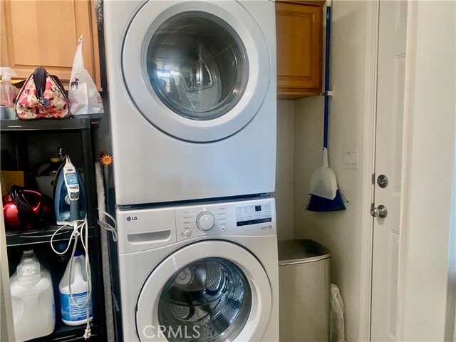 Detail Gallery Image 12 of 27 For 1250 N Kirby St #132,  Hemet,  CA 92545 - 2 Beds | 2 Baths