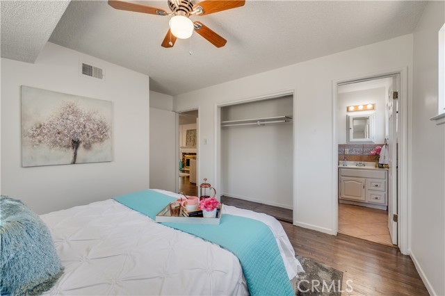 Detail Gallery Image 20 of 31 For 1313 W Ash Ave, Fullerton,  CA 92833 - 3 Beds | 2 Baths