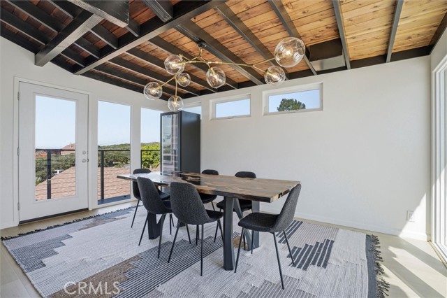 Detail Gallery Image 4 of 46 For 1140 12th Street, Los Osos,  CA 93402 - 3 Beds | 3 Baths