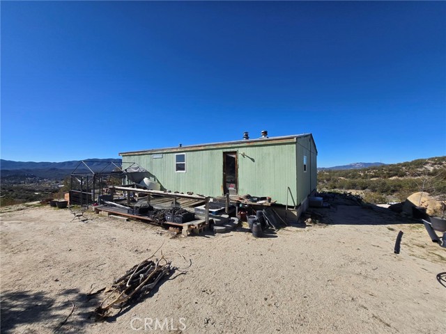 Detail Gallery Image 52 of 60 For 42475 La Brinia, Anza,  CA 92539 - 2 Beds | 2 Baths