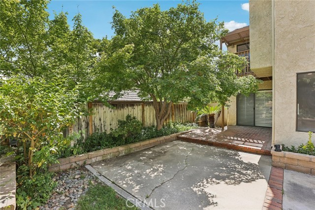Detail Gallery Image 40 of 43 For 354 Shadyvale Ln, Brea,  CA 92821 - 4 Beds | 2/1 Baths