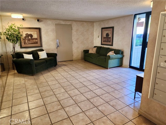 Image 22 of 23 For 2772 2nd Street E2