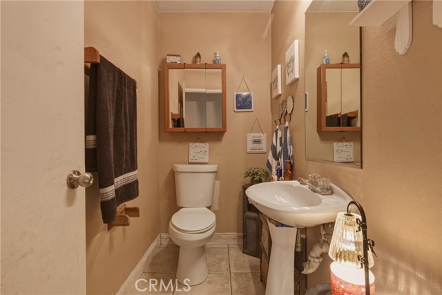 Detail Gallery Image 22 of 40 For 539 N Pasadena, Azusa,  CA 91702 - – Beds | – Baths