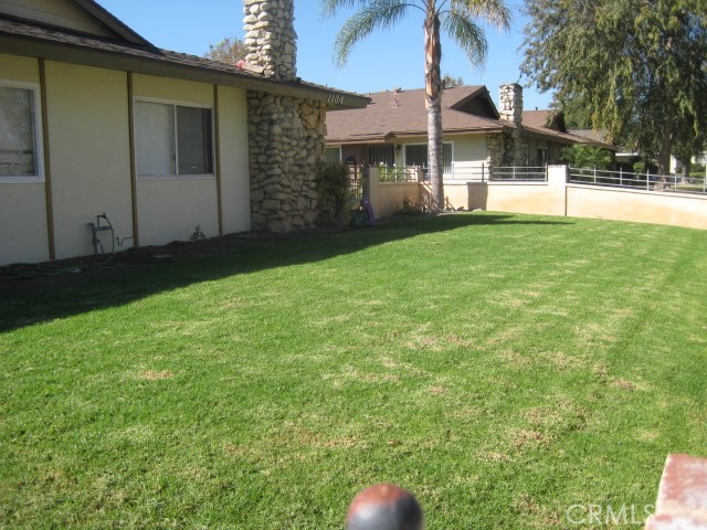 Image 3 for 1134 W 9Th St, Corona, CA 92882