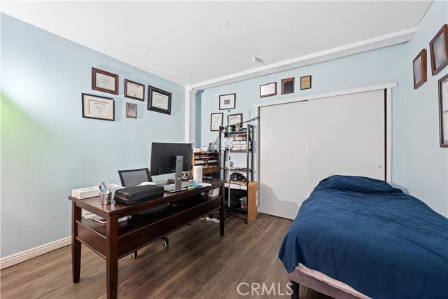 7726 Whitney Drive, Jurupa Valley CA: https://media.crmls.org/medias/48d8df57-e865-474e-b575-e6bdbe673497.jpg