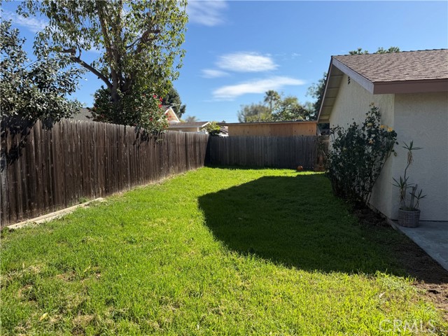 Detail Gallery Image 45 of 45 For 1256 Armstrong, Escondido,  CA 92027 - 3 Beds | 2 Baths