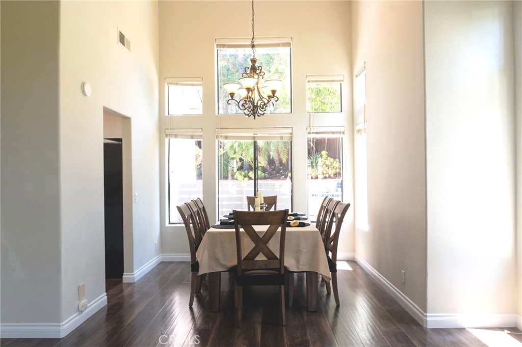 1280 Calle Ultimo - photo 11