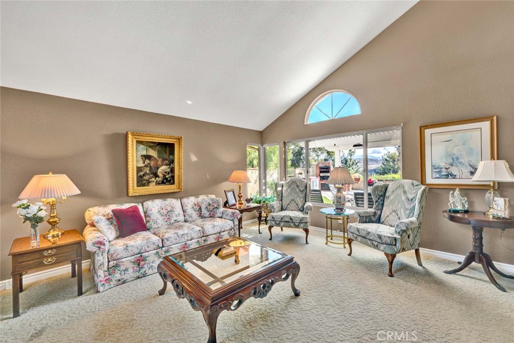 MLS #PW25239239 image #6