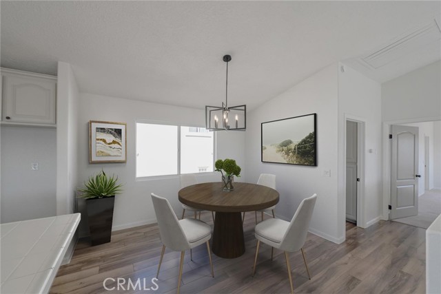 17725 Vista Point, Victorville CA: https://media.crmls.org/medias/48d909bb-55d0-4b3e-b9f1-d1b2446dd271.jpg