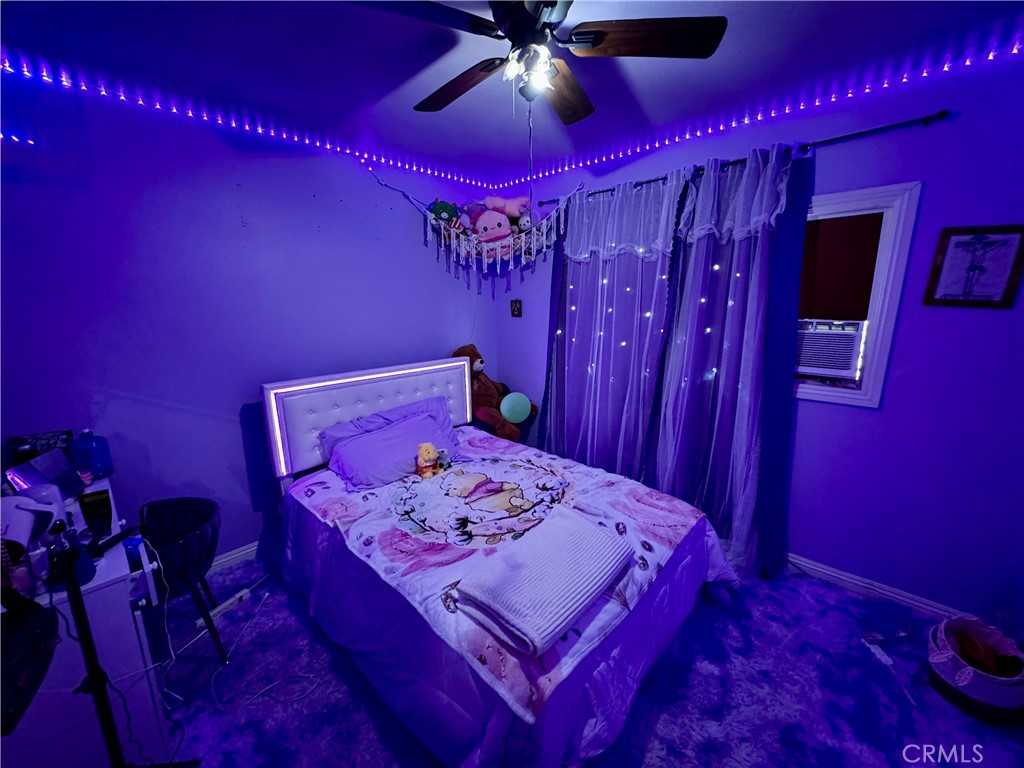MLS #OC26099965 image #12