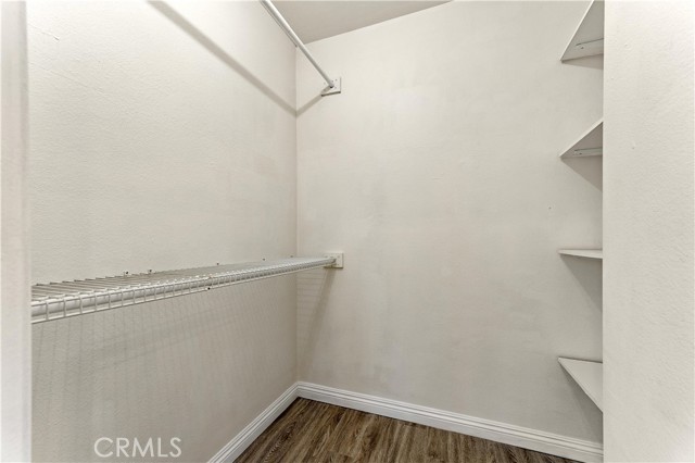 Detail Gallery Image 22 of 45 For 2605 E Marlena St, West Covina,  CA 91792 - 4 Beds | 2/1 Baths