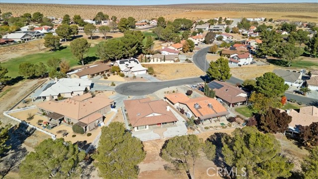 Detail Gallery Image 6 of 33 For 27929 Forest Ct, Helendale,  CA 92342 - 3 Beds | 2 Baths