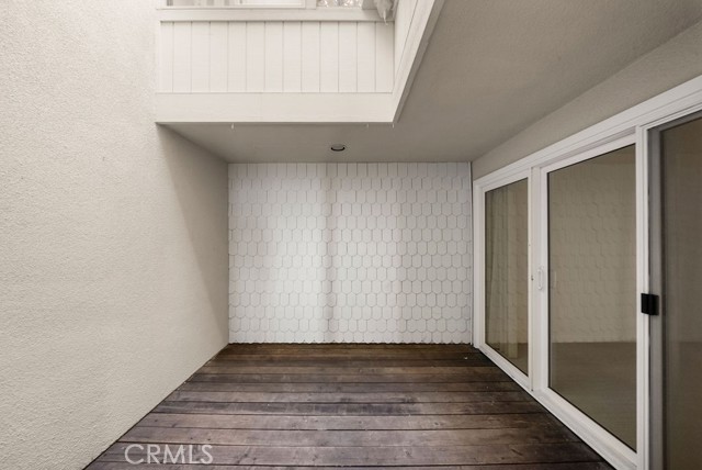 Detail Gallery Image 22 of 36 For 21751 Ocean Vista Dr, Laguna Beach,  CA 92651 - 3 Beds | 2/1 Baths