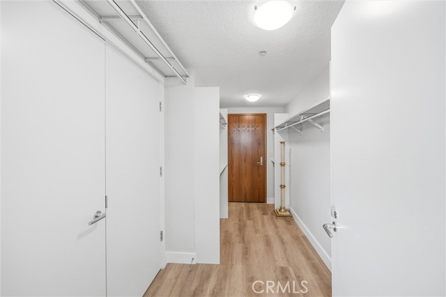 Detail Gallery Image 33 of 38 For 3131 Michelson Dr #1504,  Irvine,  CA 92612 - 3 Beds | 2/1 Baths