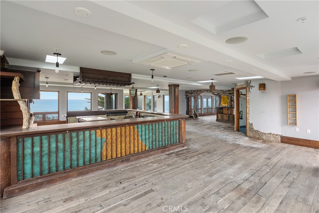 MLS #NS25087310 image #27