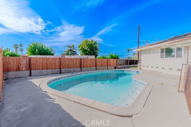 Detail Gallery Image 33 of 44 For 133 Park Vista, Hemet,  CA 92544 - 4 Beds | 2/1 Baths