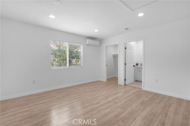 226 W Maitland Street, Ontario CA: https://media.crmls.org/medias/48d94c1e-995d-4d82-872e-4044856544b1.jpg
