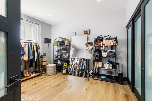 Detail Gallery Image 24 of 57 For 12348 Circula Panorama, North Tustin,  CA 92705 - 5 Beds | 3 Baths