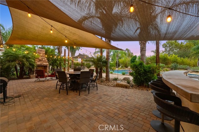 MLS #SW25194895 image #39