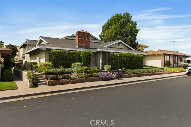 Front Image Thumbnail for CROC26051728