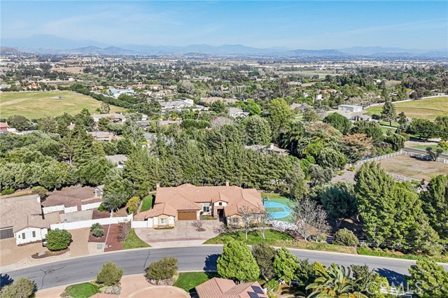 Detail Gallery Image 59 of 68 For 24966 Tyler Pl, Murrieta,  CA 92562 - 6 Beds | 3/1 Baths