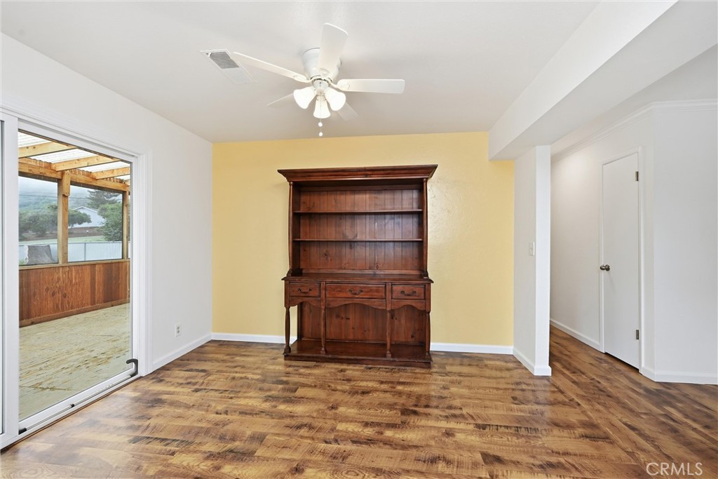 MLS #LC25271177 image #12