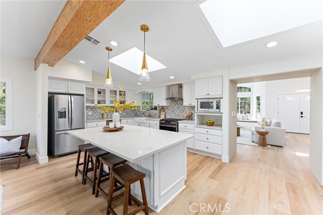 Detail Gallery Image 19 of 54 For 8311 20th St, Westminster,  CA 92683 - 4 Beds | 2 Baths