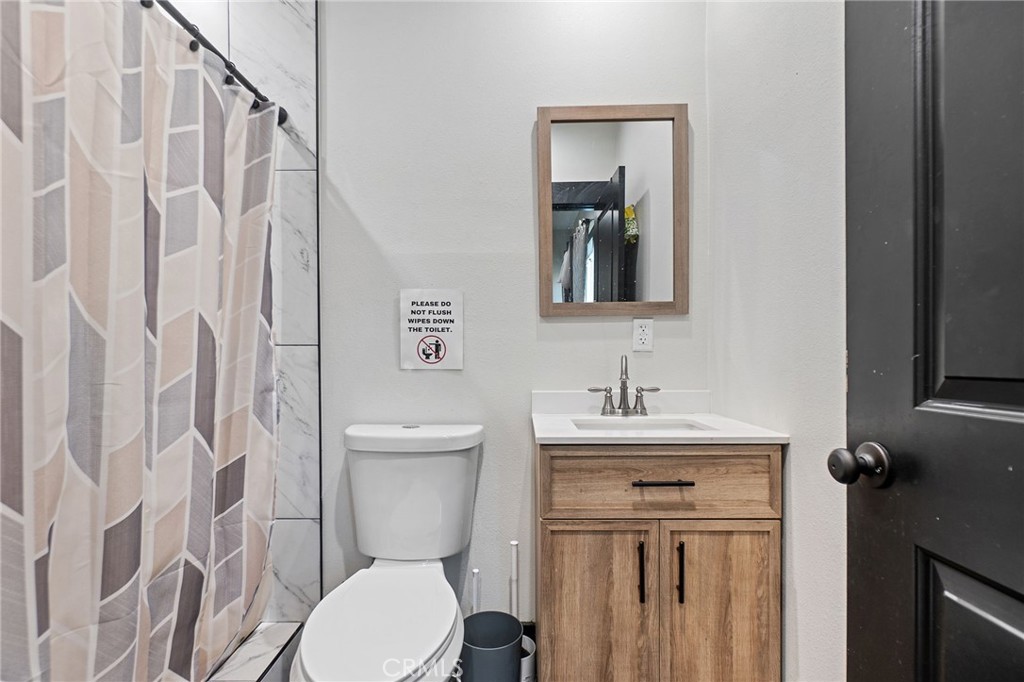 MLS #OC25176241 image #26