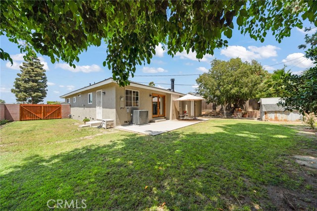 1414 East Baldwin Avenue, Orange CA: https://media.crmls.org/medias/48d99ec2-2a36-4136-91c9-087fbf04cf8e.jpg