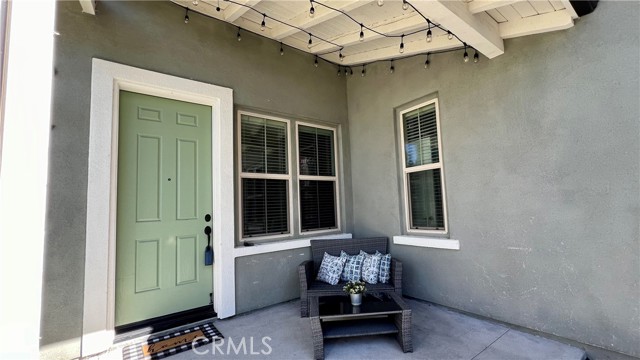 Detail Gallery Image 21 of 22 For 57 Promesa Ave, Rancho Mission Viejo,  CA 92694 - 4 Beds | 3/1 Baths