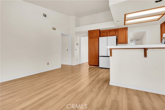 41402 Willow Run Road, Temecula CA: https://media.crmls.org/medias/48d9b984-d59e-4453-85f6-5a7bd85d5bf5.jpg