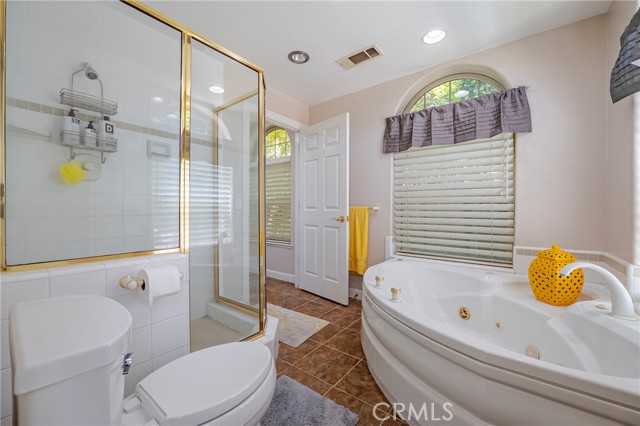 2663 Fallbrook Drive, Merced CA: https://media.crmls.org/medias/48d9c3f3-0472-4c4a-b373-d000ef809250.jpg