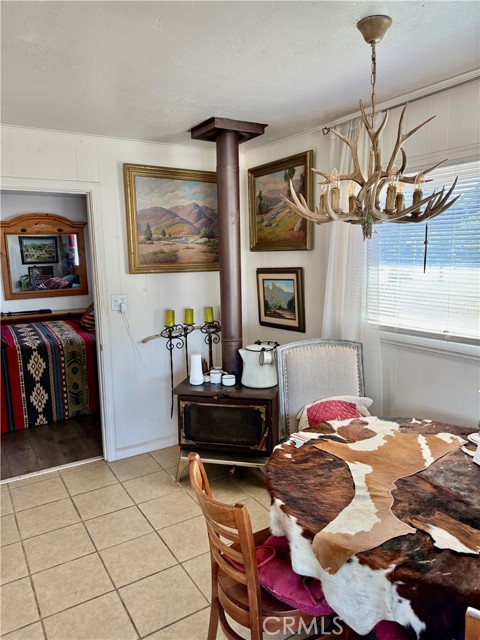 Detail Gallery Image 4 of 8 For 2217 Young Ave, Lake Isabella,  CA 93240 - 1 Beds | 1 Baths