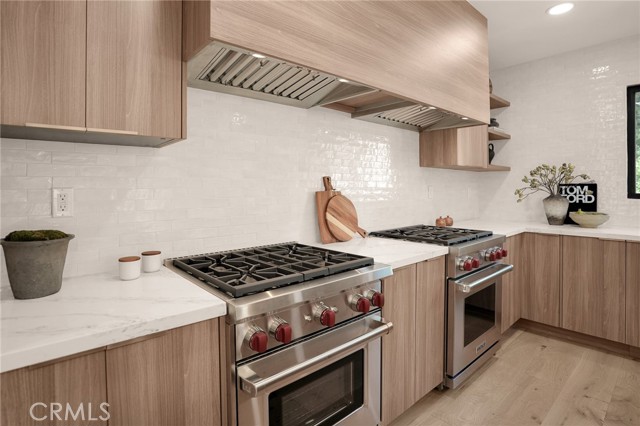 Detail Gallery Image 13 of 75 For 1012 Cory Ave, West Hollywood,  CA 90069 - 3 Beds | 3/1 Baths