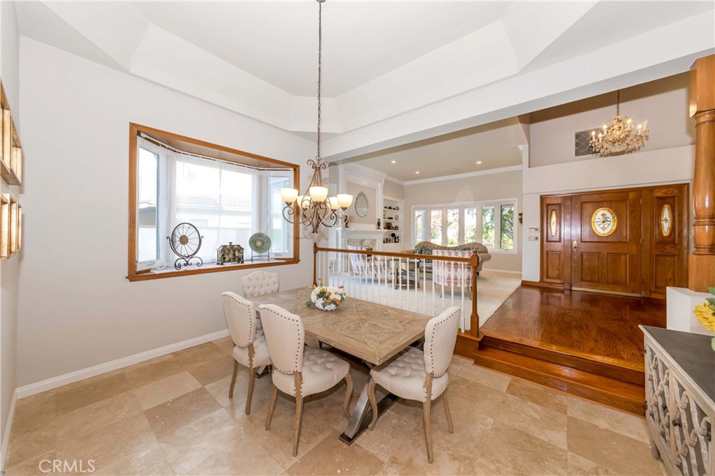 16285 Aurora Crest Drive