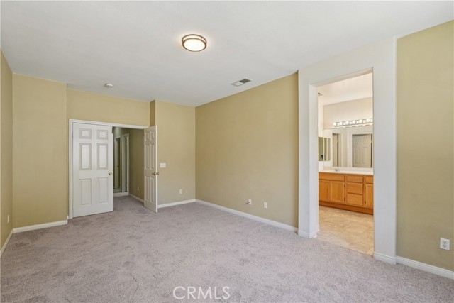 Image 10 of 27 For 15505 Starview Street