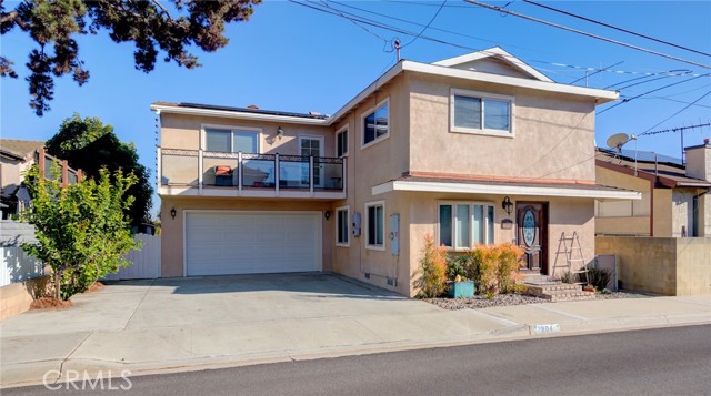 2804 Green Lane, Redondo Beach, California 90278, 3 Bedrooms Bedrooms, ,3 BathroomsBathrooms,Residential,Sold,Green,SB22001890