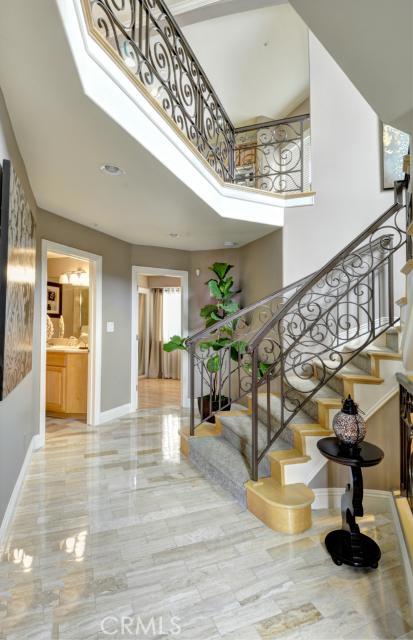 313 2nd Street, Hermosa Beach, California 90254, 3 Bedrooms Bedrooms, ,3 BathroomsBathrooms,Residential,Sold,2nd,SB12141698