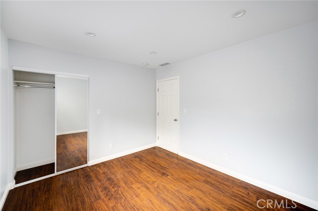 Detail Gallery Image 16 of 22 For 8241 Vantage Ave, North Hollywood,  CA 91605 - 3 Beds | 2 Baths