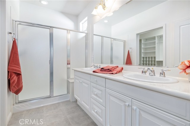 Detail Gallery Image 13 of 34 For 2562 Alameda Dr, Paso Robles,  CA 93446 - 2 Beds | 2 Baths